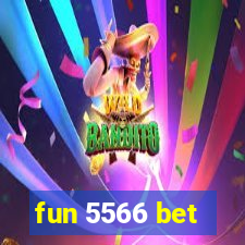 fun 5566 bet